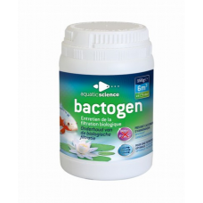 BACTOGEN 6